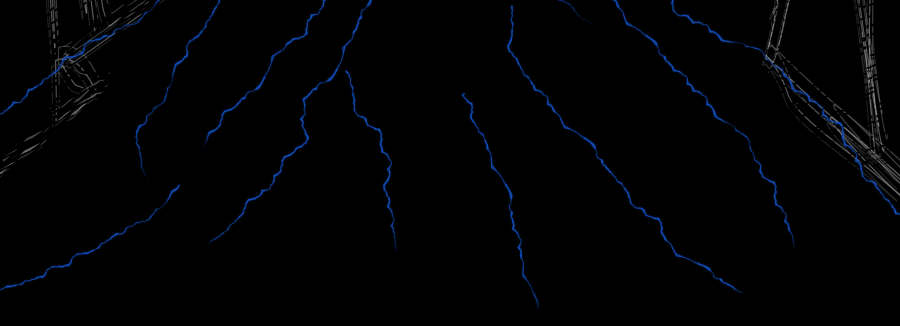 Image 2 Cut